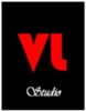 Салон кухни VL-studio